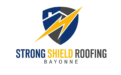 Strong Shield Roofing Bayonne